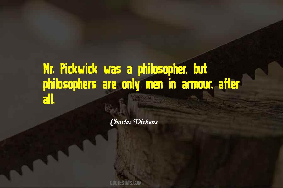 Interwencja Kryzysowa Quotes #1775943