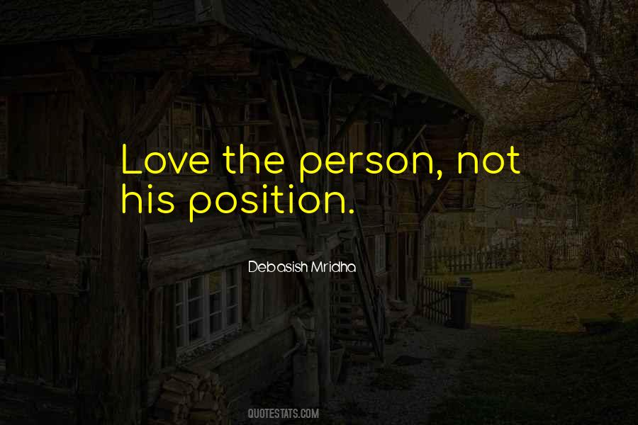21547025 Quotes #1300561