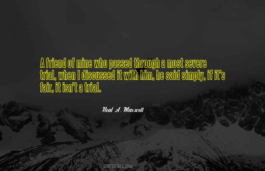 21547025 Quotes #1598151