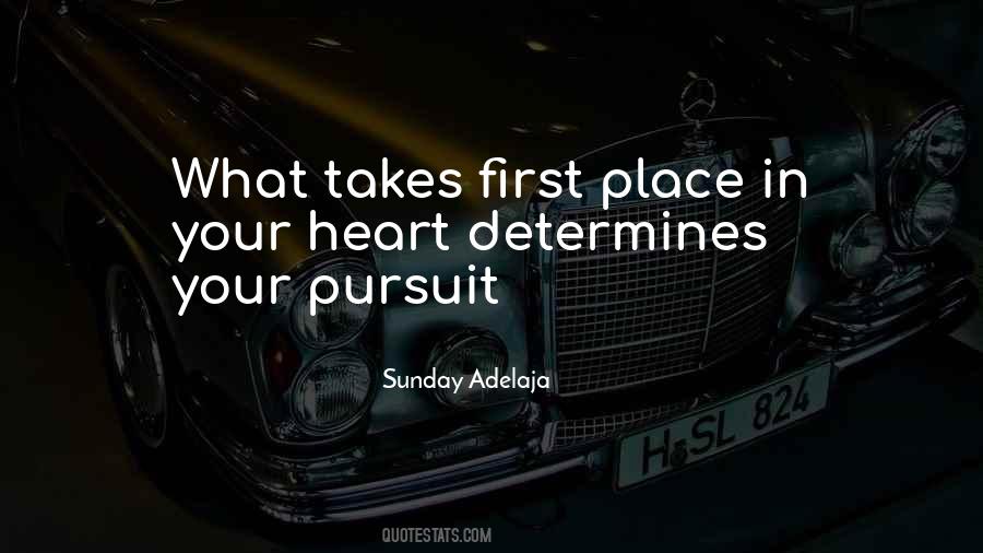 21547025 Quotes #338682