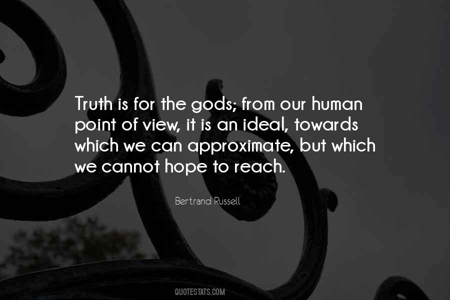 21547025 Quotes #585208