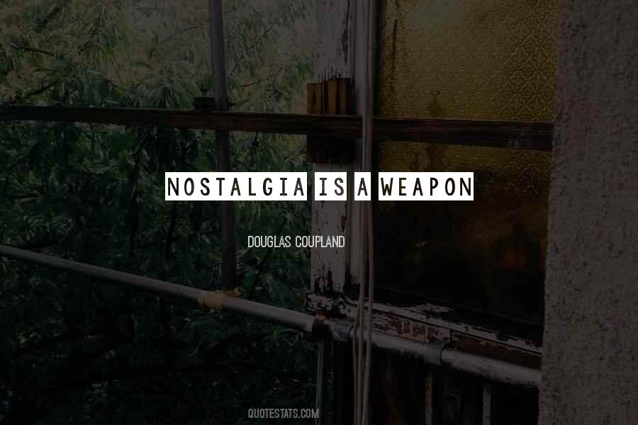 21547025 Quotes #969798