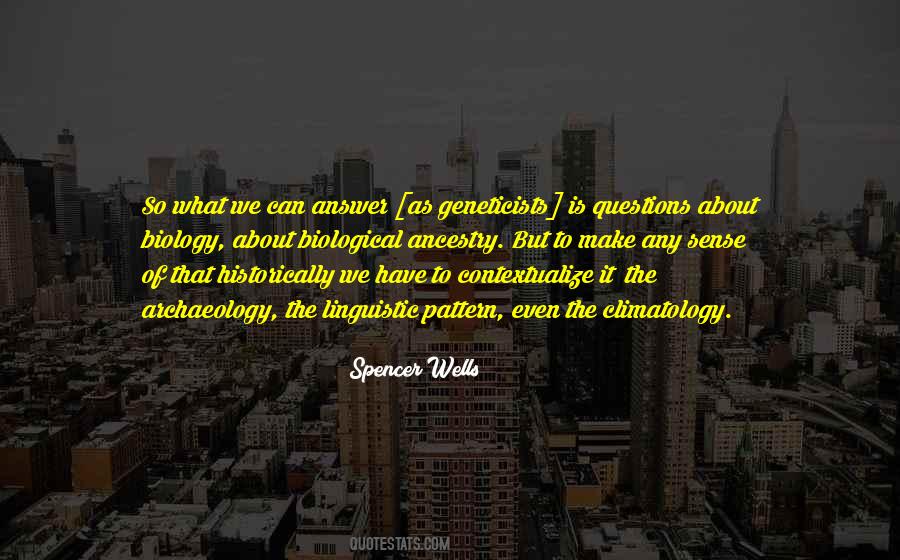 Incentivise Shopify Quotes #1438952