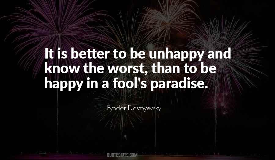Veldhuis Kemper Quotes #530921