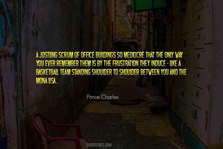 Zenovia Quotes #101900