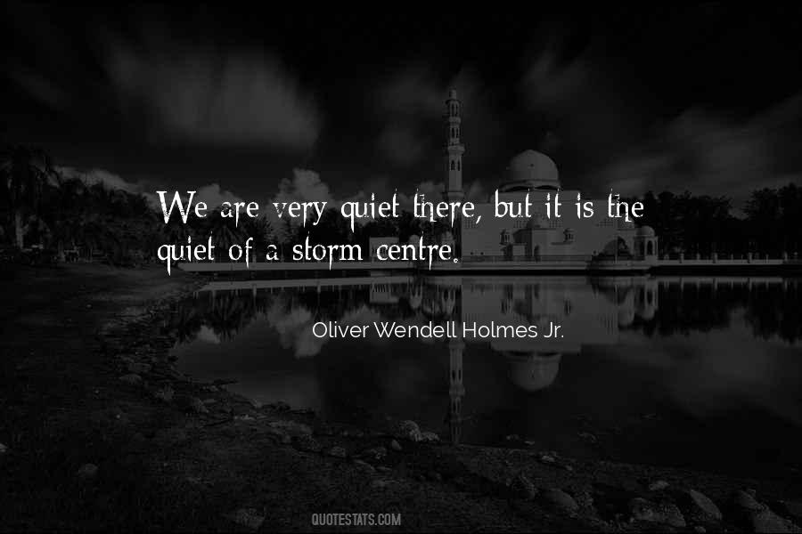 Zenovia Quotes #291199
