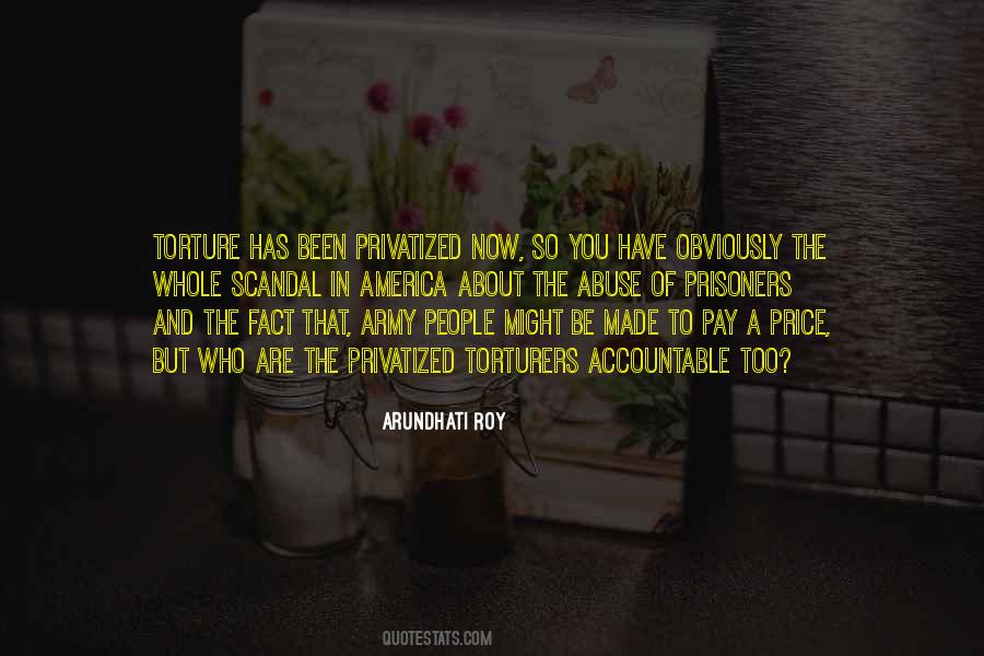 Zenovia Quotes #396370