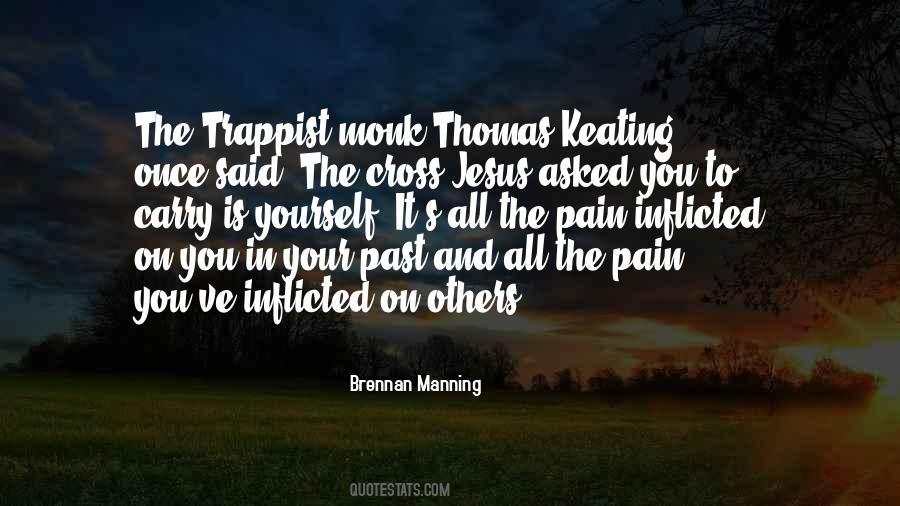 Valerijus Koreskovas Quotes #1182103