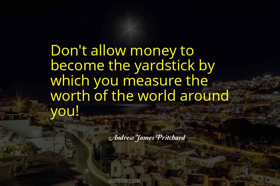 Valerijus Koreskovas Quotes #487396