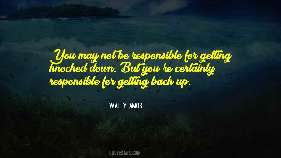 Valerijus Koreskovas Quotes #778448