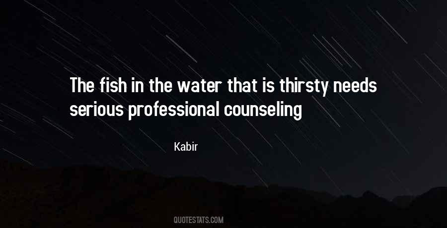 Quotes About Kabir #247540