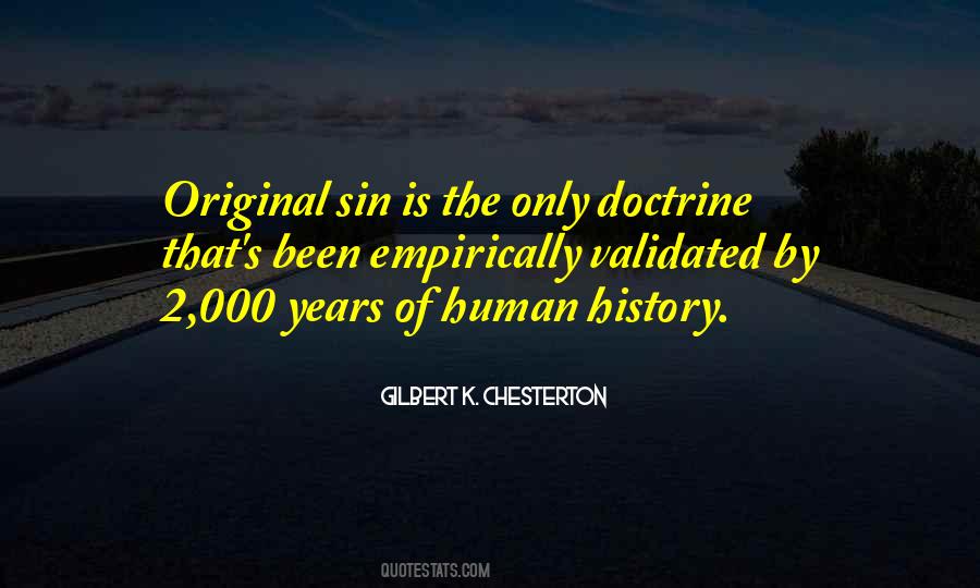 Empirically Validated Quotes #656817