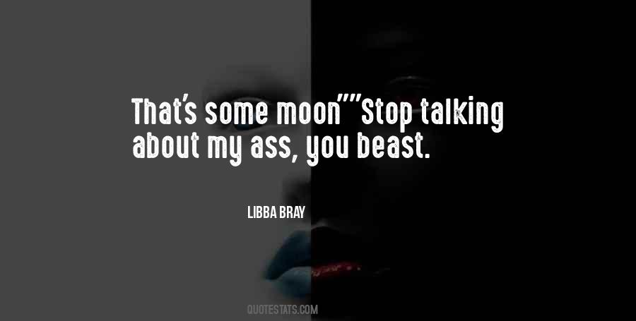 Empirically Validated Quotes #787374