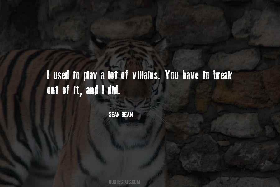 Mcginleys Golden Quotes #1058951