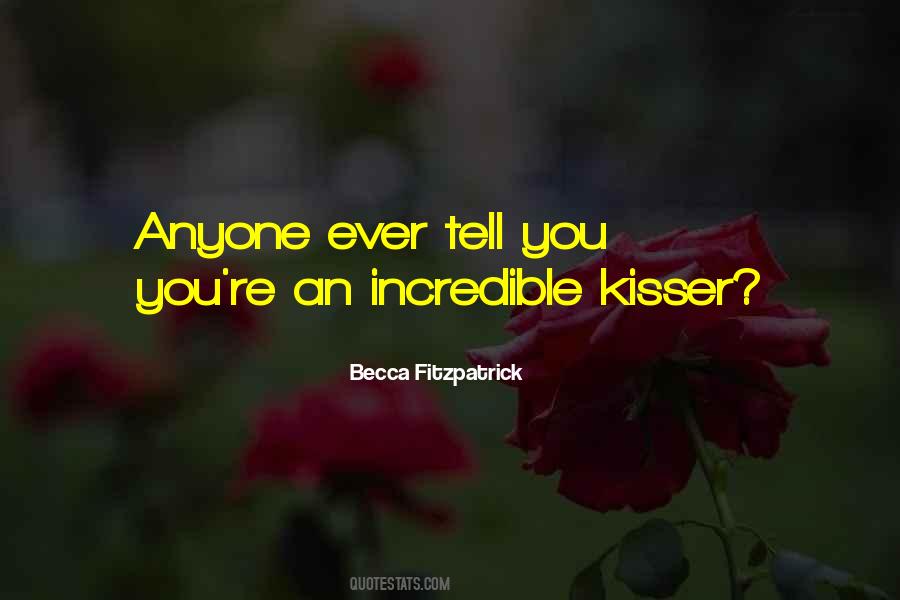 Mcginleys Golden Quotes #1244782