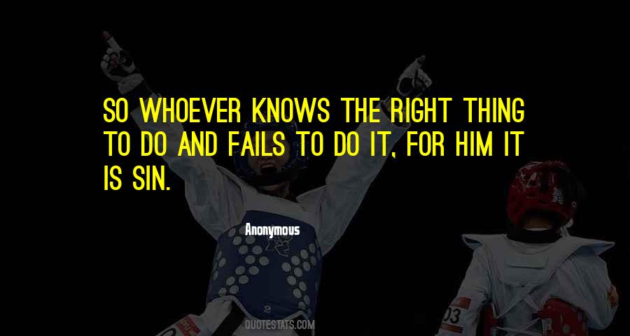 Mcginleys Golden Quotes #872172