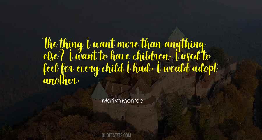 Bullfights Cancun Quotes #565561