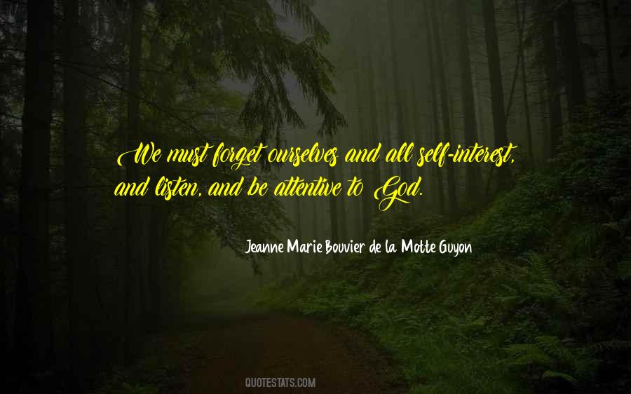 Nipun Arora Quotes #935549