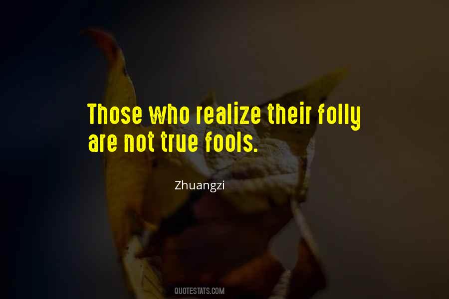 Lesanne Bohannon Quotes #1053834
