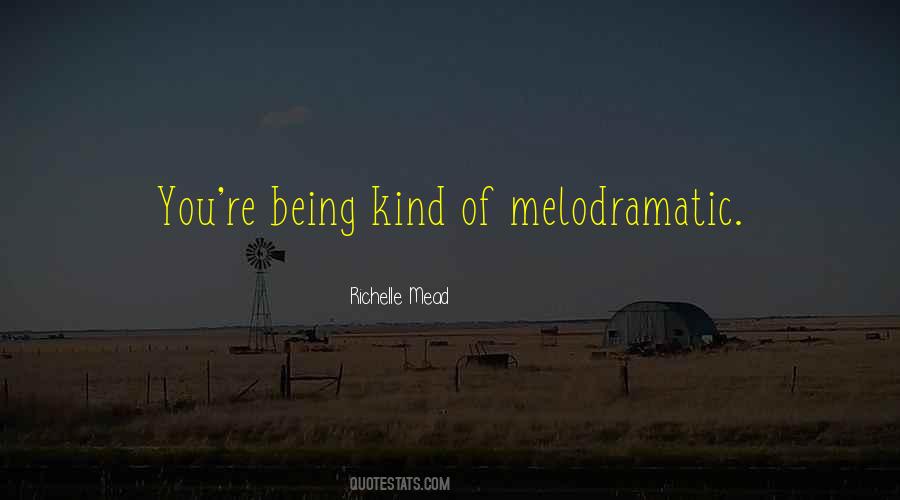 Lesanne Bohannon Quotes #1347634