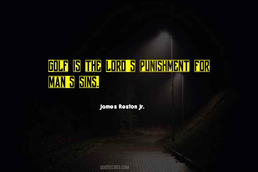 Lesanne Bohannon Quotes #1544270
