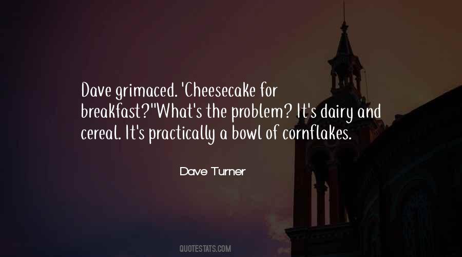 Lesanne Bohannon Quotes #375697