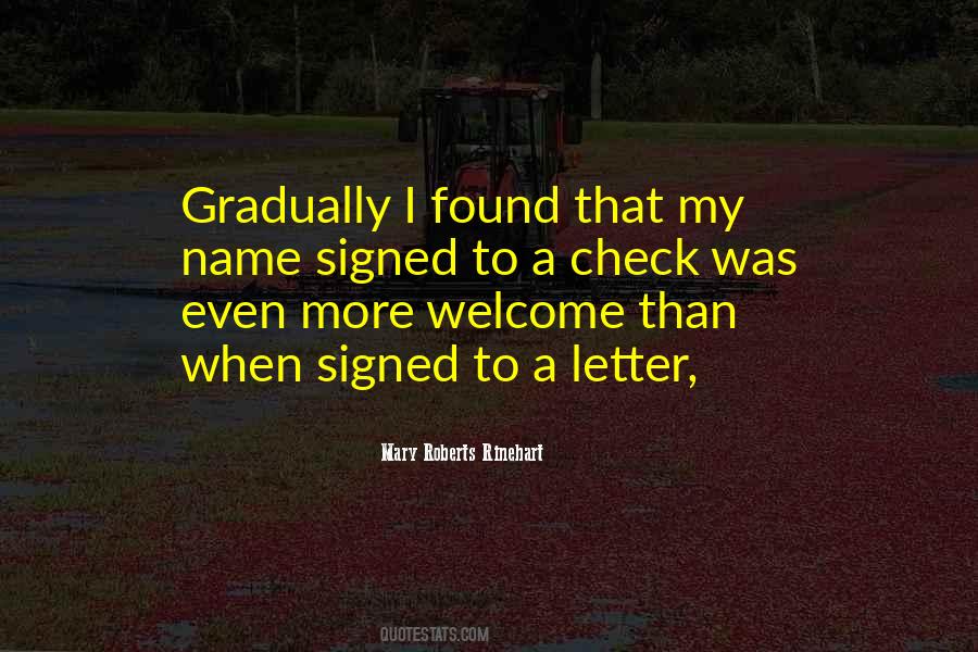 Lesanne Bohannon Quotes #601196