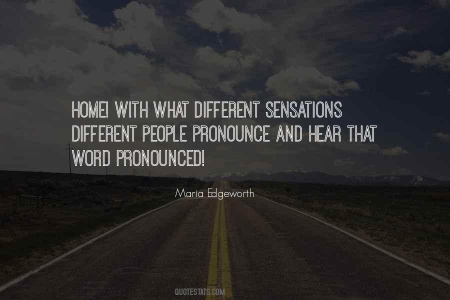 Lesanne Bohannon Quotes #701557