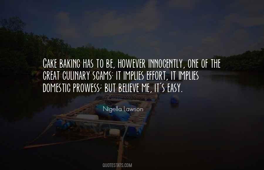 Zipflorms Quotes #268745