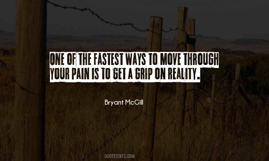 Lipii Jamila Quotes #1670022