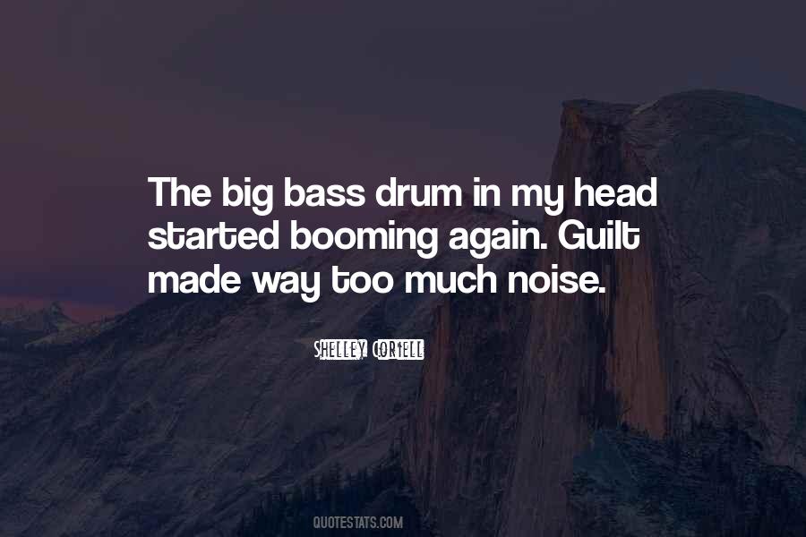 Hesitates When Accelerating Quotes #393613