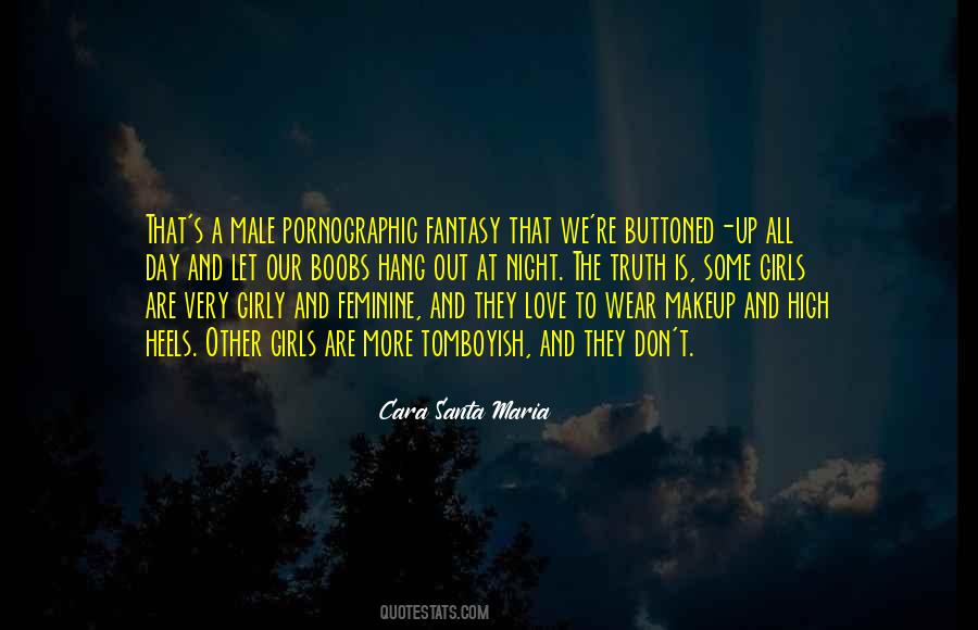 Thunderclan Warrior Cats Quotes #1681407