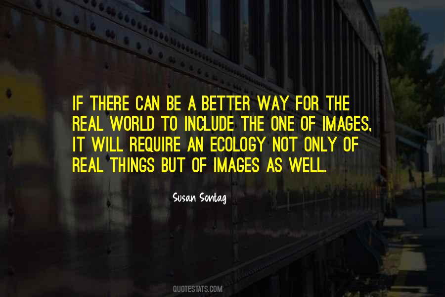 Earth Air Fire And Custard Quotes #1495864