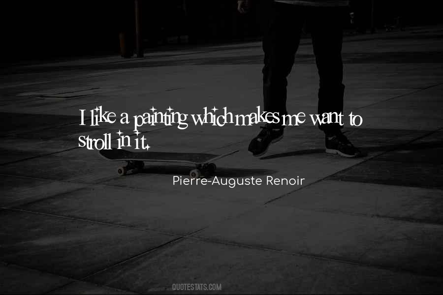 Earth Air Fire And Custard Quotes #1817905