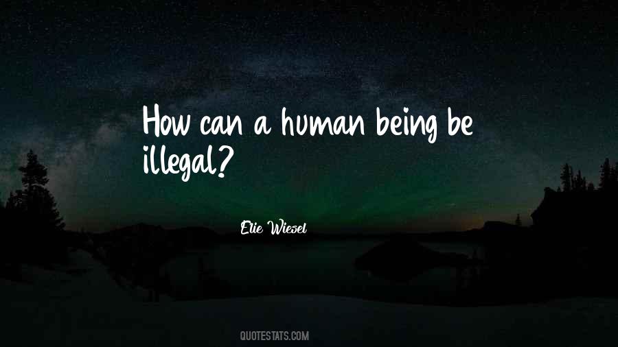 Earth Air Fire And Custard Quotes #247031