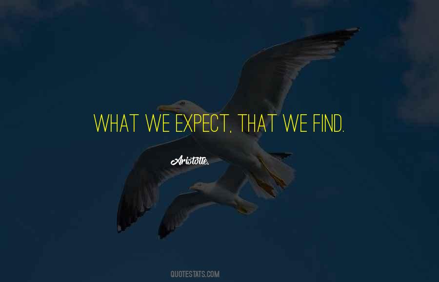 Earth Air Fire And Custard Quotes #963308