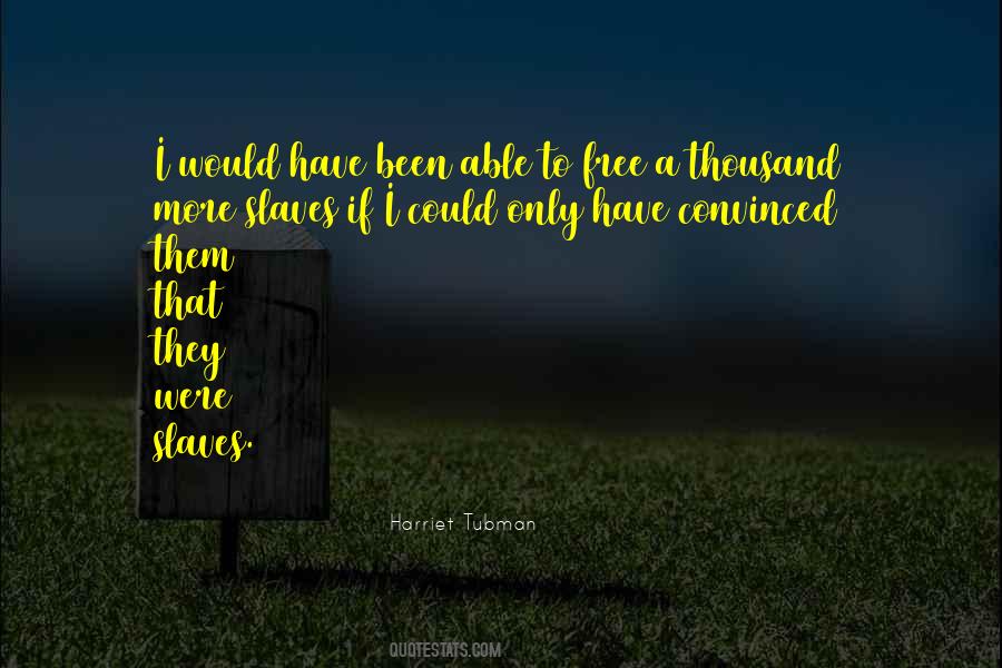 Bad Cause Of Globalization Quotes #1598853