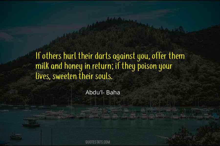Bad Cause Of Globalization Quotes #1663715