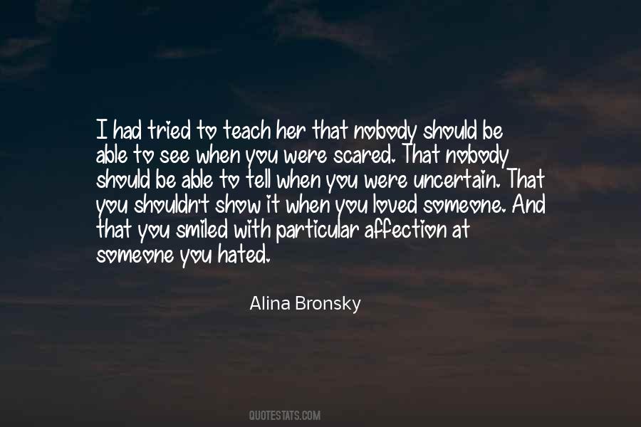 Zenith Warrior Princess Quotes #1711619