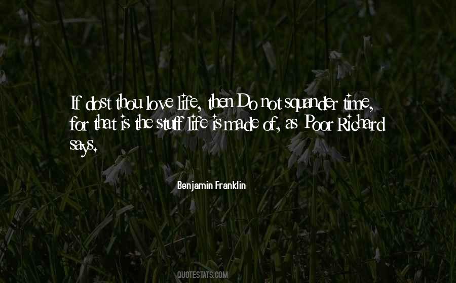 Ritual Abuse Survivors Quotes #103217