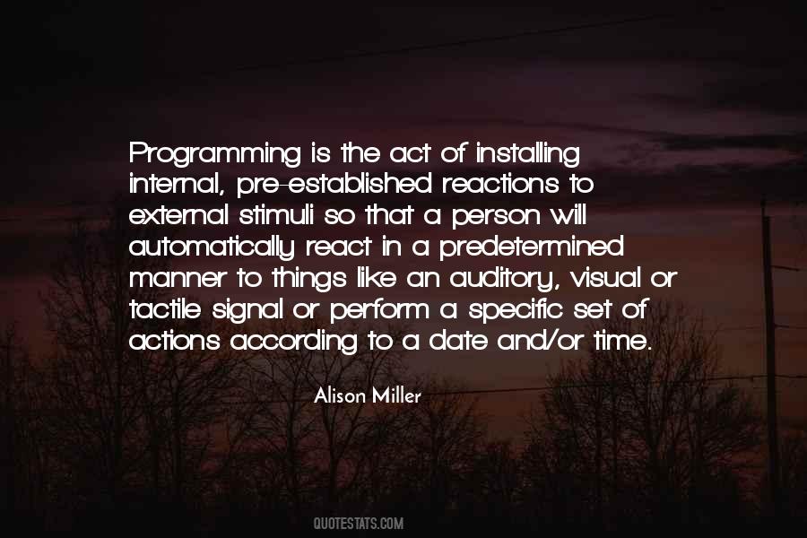 Ritual Abuse Survivors Quotes #328627