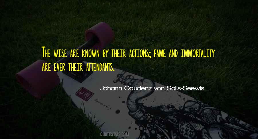Spaten Munchen Quotes #1098559