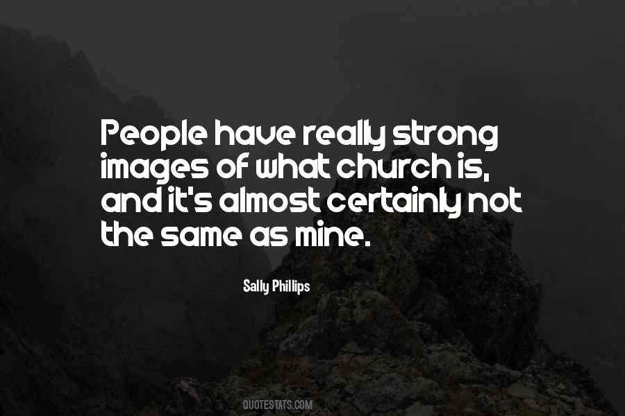 Yanagiba Quotes #480791 Yanagiba Quotes #480791