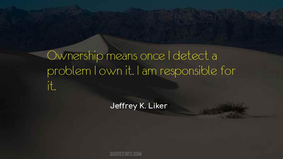 Yaffed Quotes #1222717
