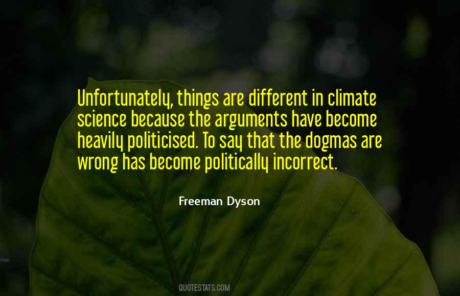 Yaffed Quotes #567583