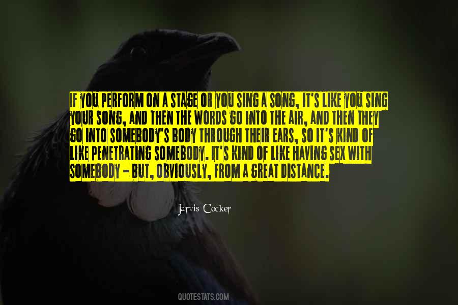 Varum Vs Valgum Quotes #804292