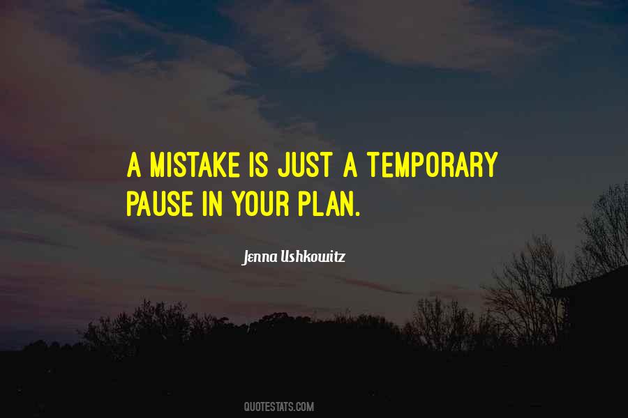 10gbase T Quotes #1330528