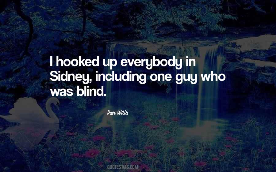 10gbase T Quotes #51989