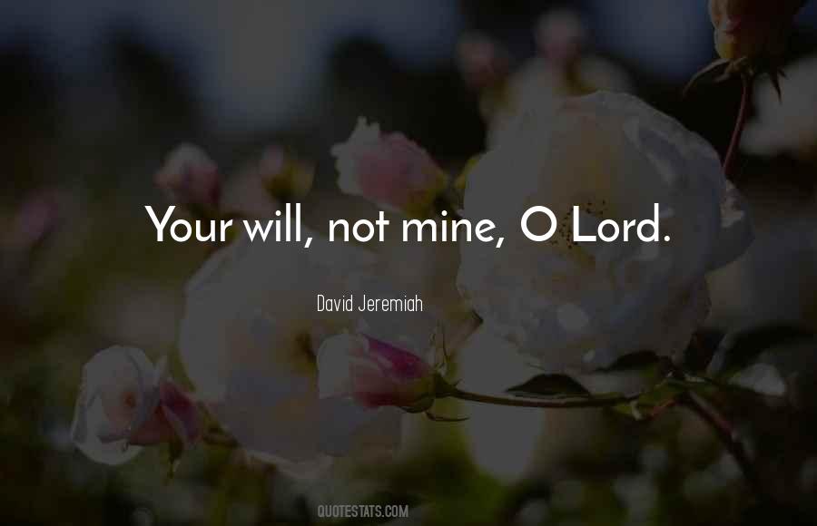 Roosens Leuven Quotes #1400386