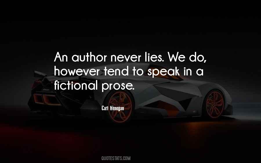 Vroeg In Die Quotes #486634